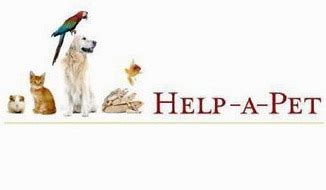 pet helpful|help a pet org.